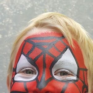 Meet your Posher, Janette